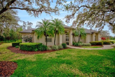 Welcome to your dream home in the highly desirable Sun N Lakes on Sun n Lake Golf and Country Club in Florida - for sale on GolfHomes.com, golf home, golf lot