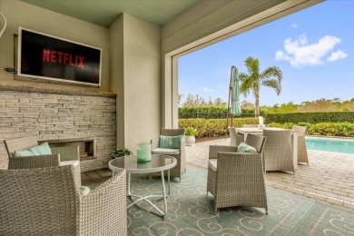 *Active Reunion Club Membership* Owner willing to cover the cost on Reunion Resort Golf Course in Florida - for sale on GolfHomes.com, golf home, golf lot