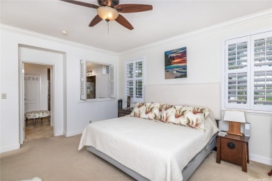 Priced to sell! Rare opportunity to acquire a prime, single on Ko Olina Golf Club in Hawaii - for sale on GolfHomes.com, golf home, golf lot