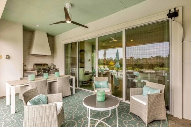 *Active Reunion Club Membership* Owner willing to cover the cost on Reunion Resort Golf Course in Florida - for sale on GolfHomes.com, golf home, golf lot