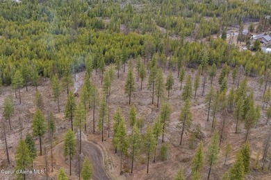 Welcome to Poirier Additions, tucked in the trees in the heart on Stoneridge Golf Club in Idaho - for sale on GolfHomes.com, golf home, golf lot