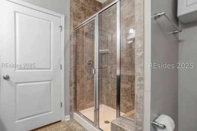 A Move-In Ready Gem with Upgrades. This Taft model is a rare on Argent Lakes Golf Course in South Carolina - for sale on GolfHomes.com, golf home, golf lot
