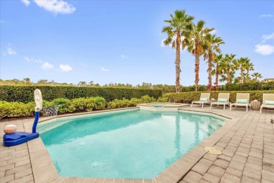 *Active Reunion Club Membership* Owner willing to cover the cost on Reunion Resort Golf Course in Florida - for sale on GolfHomes.com, golf home, golf lot