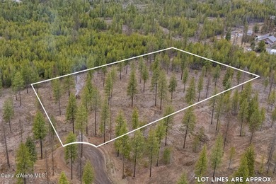 Welcome to Poirier Additions, tucked in the trees in the heart on Stoneridge Golf Club in Idaho - for sale on GolfHomes.com, golf home, golf lot