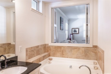 Priced to sell! Rare opportunity to acquire a prime, single on Ko Olina Golf Club in Hawaii - for sale on GolfHomes.com, golf home, golf lot