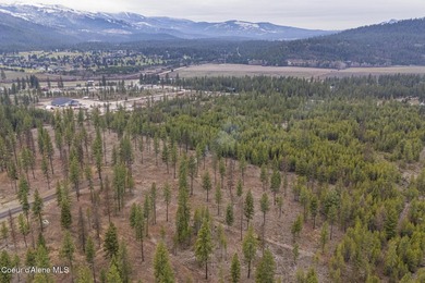 Welcome to Poirier Additions, tucked in the trees in the heart on Stoneridge Golf Club in Idaho - for sale on GolfHomes.com, golf home, golf lot
