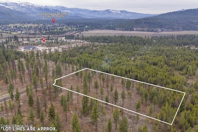 Welcome to Poirier Additions, tucked in the trees in the heart on Stoneridge Golf Club in Idaho - for sale on GolfHomes.com, golf home, golf lot