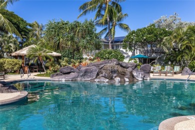 Priced to sell! Rare opportunity to acquire a prime, single on Ko Olina Golf Club in Hawaii - for sale on GolfHomes.com, golf home, golf lot