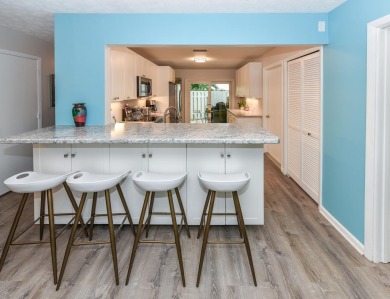 This 3BR/3BA luxurious townhome situated in the sought after on Eagle Wood Golf Course in Florida - for sale on GolfHomes.com, golf home, golf lot