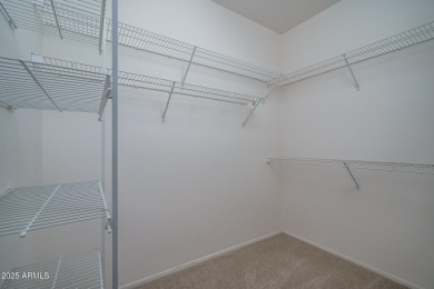 This move-in ready home on an oversized corner lot offers 2 on Trail Ridge Golf Course in Arizona - for sale on GolfHomes.com, golf home, golf lot