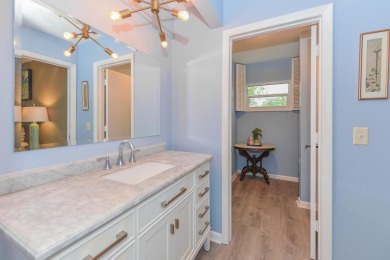 This 3BR/3BA luxurious townhome situated in the sought after on Eagle Wood Golf Course in Florida - for sale on GolfHomes.com, golf home, golf lot