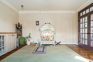 Welcome to 5064 Greystone Way, a 5BR/4.5BA estate on the 11th on Greystone Golf and Country Club-Founders Course in Alabama - for sale on GolfHomes.com, golf home, golf lot