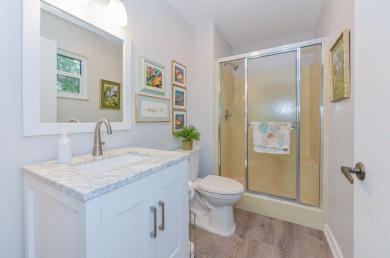 This 3BR/3BA luxurious townhome situated in the sought after on Eagle Wood Golf Course in Florida - for sale on GolfHomes.com, golf home, golf lot