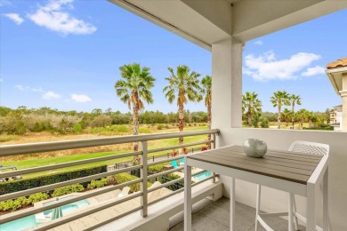 *Active Reunion Club Membership* Owner willing to cover the cost on Reunion Resort Golf Course in Florida - for sale on GolfHomes.com, golf home, golf lot