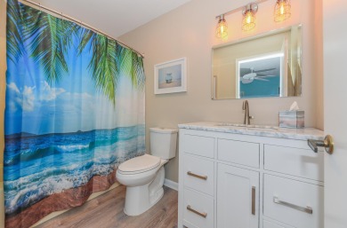 This 3BR/3BA luxurious townhome situated in the sought after on Eagle Wood Golf Course in Florida - for sale on GolfHomes.com, golf home, golf lot