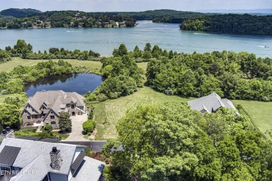 Lake Access with Stunning Lake Views
This exceptional homesite on Rarity Bay Country Club - Loudon in Tennessee - for sale on GolfHomes.com, golf home, golf lot