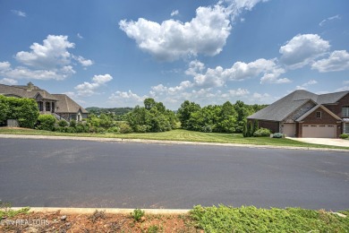 Lake Access with Stunning Lake Views
This exceptional homesite on Rarity Bay Country Club - Loudon in Tennessee - for sale on GolfHomes.com, golf home, golf lot