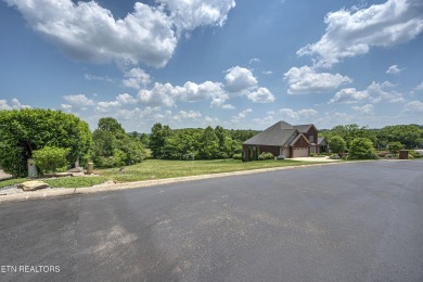Lake Access with Stunning Lake Views
This exceptional homesite on Rarity Bay Country Club - Loudon in Tennessee - for sale on GolfHomes.com, golf home, golf lot