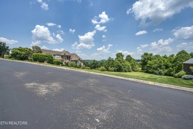 Lake Access with Stunning Lake Views
This exceptional homesite on Rarity Bay Country Club - Loudon in Tennessee - for sale on GolfHomes.com, golf home, golf lot