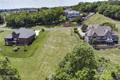 Lake Access with Stunning Lake Views
This exceptional homesite on Rarity Bay Country Club - Loudon in Tennessee - for sale on GolfHomes.com, golf home, golf lot