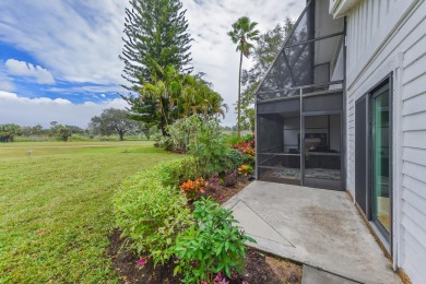 This 3BR/3BA luxurious townhome situated in the sought after on Eagle Wood Golf Course in Florida - for sale on GolfHomes.com, golf home, golf lot