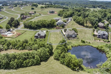 Lake Access with Stunning Lake Views
This exceptional homesite on Rarity Bay Country Club - Loudon in Tennessee - for sale on GolfHomes.com, golf home, golf lot