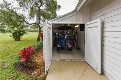 This 3BR/3BA luxurious townhome situated in the sought after on Eagle Wood Golf Course in Florida - for sale on GolfHomes.com, golf home, golf lot