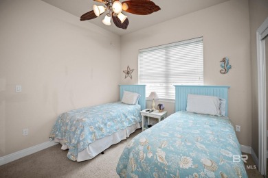 Beautiful home on corner & golf course lot in Craft Farms. Close on Craft Farms - Cypress Bend in Alabama - for sale on GolfHomes.com, golf home, golf lot