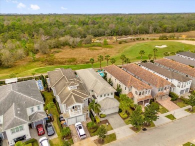 *Active Reunion Club Membership* Owner willing to cover the cost on Reunion Resort Golf Course in Florida - for sale on GolfHomes.com, golf home, golf lot