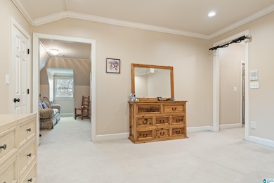 Welcome to 5064 Greystone Way, a 5BR/4.5BA estate on the 11th on Greystone Golf and Country Club-Founders Course in Alabama - for sale on GolfHomes.com, golf home, golf lot