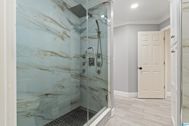 Welcome to 5064 Greystone Way, a 5BR/4.5BA estate on the 11th on Greystone Golf and Country Club-Founders Course in Alabama - for sale on GolfHomes.com, golf home, golf lot