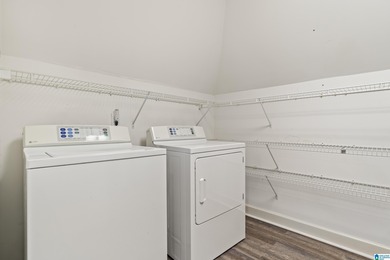 Welcome to 5064 Greystone Way, a 5BR/4.5BA estate on the 11th on Greystone Golf and Country Club-Founders Course in Alabama - for sale on GolfHomes.com, golf home, golf lot