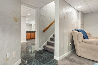 Welcome to 5064 Greystone Way, a 5BR/4.5BA estate on the 11th on Greystone Golf and Country Club-Founders Course in Alabama - for sale on GolfHomes.com, golf home, golf lot