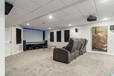 Welcome to 5064 Greystone Way, a 5BR/4.5BA estate on the 11th on Greystone Golf and Country Club-Founders Course in Alabama - for sale on GolfHomes.com, golf home, golf lot