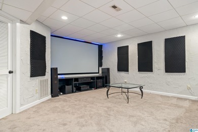 Welcome to 5064 Greystone Way, a 5BR/4.5BA estate on the 11th on Greystone Golf and Country Club-Founders Course in Alabama - for sale on GolfHomes.com, golf home, golf lot