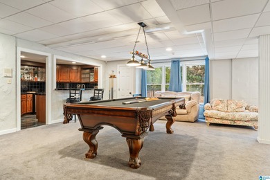 Welcome to 5064 Greystone Way, a 5BR/4.5BA estate on the 11th on Greystone Golf and Country Club-Founders Course in Alabama - for sale on GolfHomes.com, golf home, golf lot