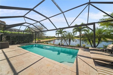 LIVE A VACATION LIFESTYLE IN ESPLANADE! FULL GOLF MEMBERSHIP on Esplanade Golf and  Country Club in Florida - for sale on GolfHomes.com, golf home, golf lot