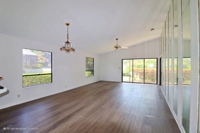 This fantastic 2/2 villa is waiting for you to purchase it and on Heritage Ridge Golf Club in Florida - for sale on GolfHomes.com, golf home, golf lot
