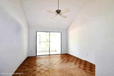 This fantastic 2/2 villa is waiting for you to purchase it and on Heritage Ridge Golf Club in Florida - for sale on GolfHomes.com, golf home, golf lot