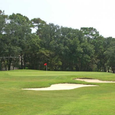 This beautiful corner lot enjoys convenient access to a golf on Citrus Springs Country Club in Florida - for sale on GolfHomes.com, golf home, golf lot