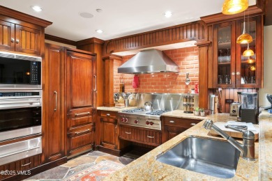 Luxury Condominium in a premium location in Vail Village. Own in on Vail Golf Club in Colorado - for sale on GolfHomes.com, golf home, golf lot