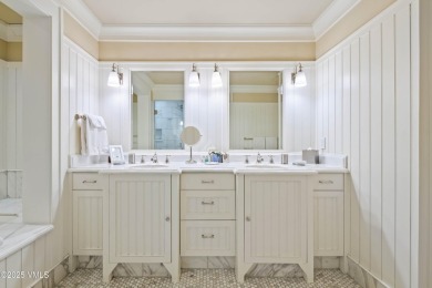 Luxury Condominium in a premium location in Vail Village. Own in on Vail Golf Club in Colorado - for sale on GolfHomes.com, golf home, golf lot
