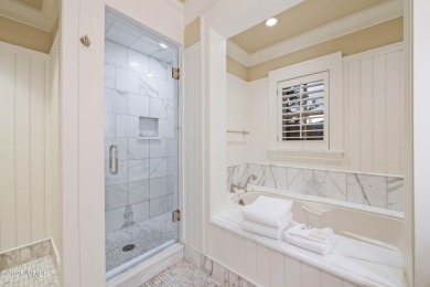 Luxury Condominium in a premium location in Vail Village. Own in on Vail Golf Club in Colorado - for sale on GolfHomes.com, golf home, golf lot