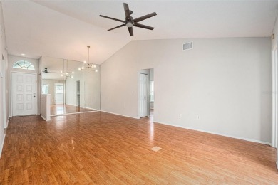 One or more photo(s) has been virtually staged. Love the on Countryway Golf Course in Florida - for sale on GolfHomes.com, golf home, golf lot