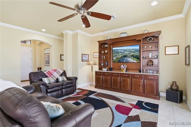 Exceptional Value in Terra Vista! Get ready to fall in love with on Skyview At Terra Vista Golf and Country Club in Florida - for sale on GolfHomes.com, golf home, golf lot