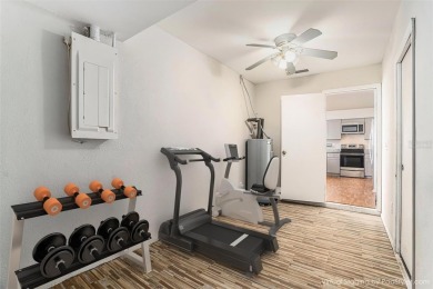 One or more photo(s) has been virtually staged. Love the on Countryway Golf Course in Florida - for sale on GolfHomes.com, golf home, golf lot