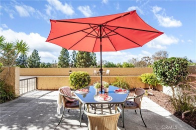 BEST LOCATION IN THE TOWERS!  Spacious *C* unit with beautiful on Leisure Village Par 3 Golf Course in California - for sale on GolfHomes.com, golf home, golf lot