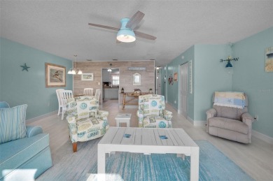 WELCOME TO DUNEDIN'S WATERFRONT COMMUNITY OF MEDITERRANEAN on The Dunedin Country Club in Florida - for sale on GolfHomes.com, golf home, golf lot