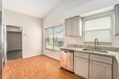 One or more photo(s) has been virtually staged. Love the on Countryway Golf Course in Florida - for sale on GolfHomes.com, golf home, golf lot