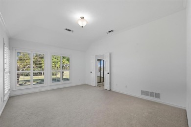 Experience the perfect blend of comfort and elegance in this on Stonebridge Ranch Country Club in Texas - for sale on GolfHomes.com, golf home, golf lot